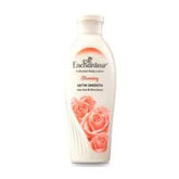 Enchanteur Stunning Stain Smooth Perfumed Body Lotion 200ml - ShopXonline